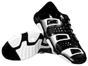 Sálová obuv adidas Court Stabil Black/White ´10