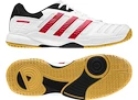 Sálová obuv adidas Essence 10