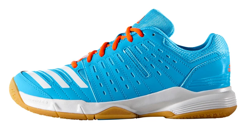 Salova obuv adidas Essence 12 W