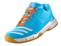 Sálová obuv adidas Essence 12 W