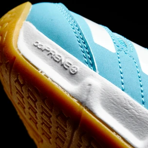 Sálová obuv adidas Essence 12 W