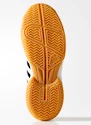 Sálová obuv adidas Ligra 3 W