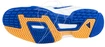 Sálová obuv adidas Opticourt Ligra 2
