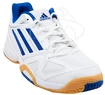 Sálová obuv adidas Opticourt Ligra 2