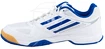 Sálová obuv adidas Opticourt Ligra 2