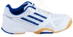 Sálová obuv adidas Opticourt Ligra 2