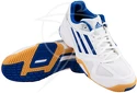 Sálová obuv adidas Opticourt Ligra 2