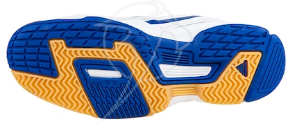 Sálová obuv adidas Opticourt Ligra 2