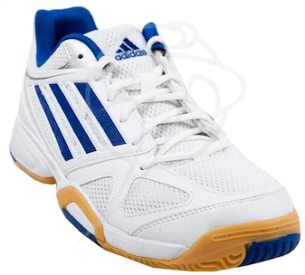 Sálová obuv adidas Opticourt Ligra 2