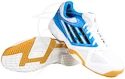 Sálová obuv adidas Opticourt Ligra 2