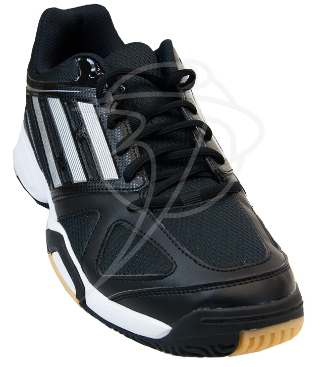 Sálová obuv adidas Opticourt Ligra 2 Black