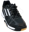 Sálová obuv adidas Opticourt Ligra 2 Black