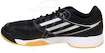 Sálová obuv adidas Opticourt Ligra 2 Black