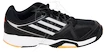 Sálová obuv adidas Opticourt Ligra 2 Black