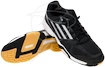 Sálová obuv adidas Opticourt Ligra 2 Black