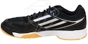 Sálová obuv adidas Opticourt Ligra 2 Black