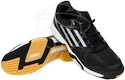 Sálová obuv adidas Opticourt Ligra 2 Black