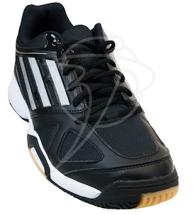 Sálová obuv adidas Opticourt Ligra 2 Black