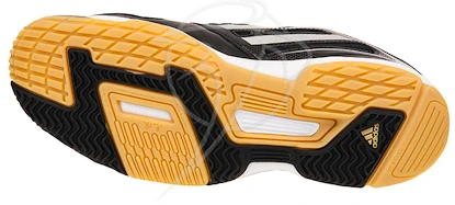 Sálová obuv adidas Opticourt Ligra 2 Black