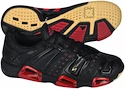 Sálová obuv adidas Stabil S Black