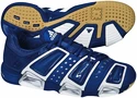 Sálová obuv adidas Stabil S blue