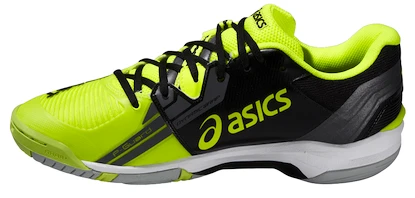 Sálová obuv Asics Gel-Blast 6