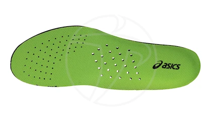 Sálová obuv Asics Gel FastBall