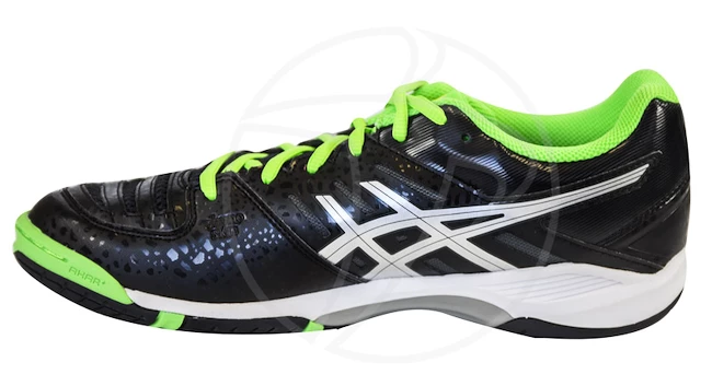 Sálová obuv Asics Gel FastBall