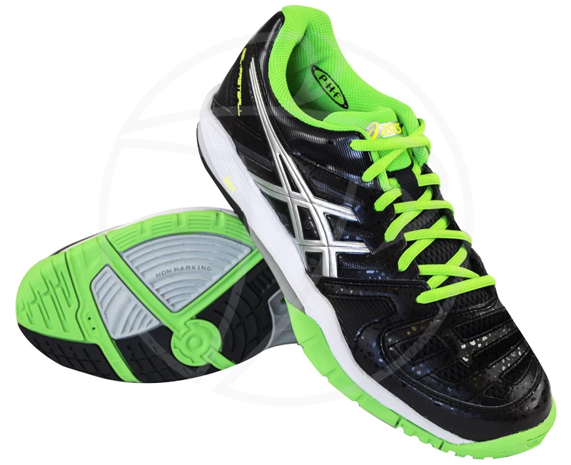 Sálová obuv Asics Gel FastBall