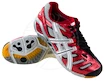 Sálová obuv Asics Gel-Sensei 4
