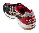 Sálová obuv Asics Gel-Sensei 4