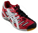 Sálová obuv Asics Gel-Sensei 4