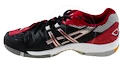 Sálová obuv Asics Gel-Sensei 4