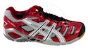 Sálová obuv Asics Gel-Sensei 4
