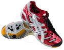 Sálová obuv Asics Gel-Sensei 4