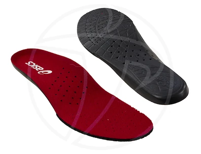 Sálová obuv Asics Gel-Sensei 4