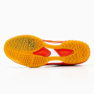 Sálová obuv Butterfly  Lezoline Levalis Red   EUR 43