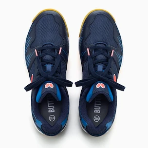 Sálová obuv Butterfly  Lezoline Vilata Navy  EUR 43