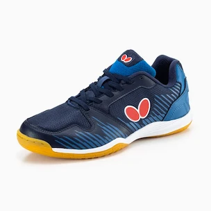 Sálová obuv Butterfly  Lezoline Vilata Navy  EUR 43