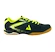 Sálová obuv Joola  Pro Blast Navy/Lime