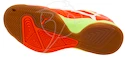 Sálová obuv Puma Ballesta Orange