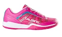 Sálová obuv Salming Adder Women Pink