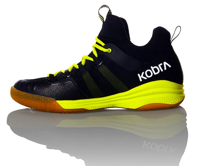 Sálová obuv Salming Kobra Mid Men