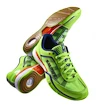 Sálová obuv Salming Viper 2.0 Junior Green