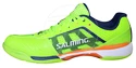 Sálová obuv Salming Viper 2.0 Men Green