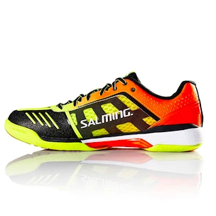Sálová obuv Salming Viper 4 Men - EUR 46
