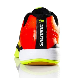 Sálová obuv Salming Viper 4 Men - EUR 46