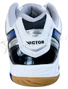 Sálová obuv Victor SH-8600 White / Blue LTD ´11