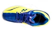 Sálová obuv Yonex Power Cushion 34