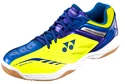 Sálová obuv Yonex Power Cushion 34